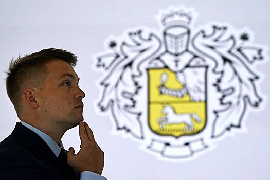 Бумаги "Тинькофф" обновили исторический максимум