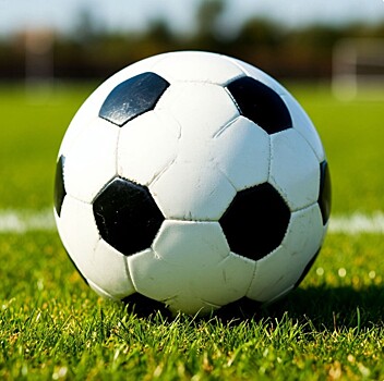 Совкомбанк стал стратегическим партнером Всероссийского детского футбольного фестиваля «Чемпионат Победителей»