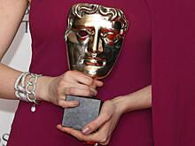 Британскую киноакадемию обвинили в расизме