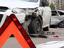 Кубанского полицейского обвиняют в смертельном ДТП