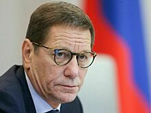 Жуков рассказал о планах работы Госдумы до конца сессии