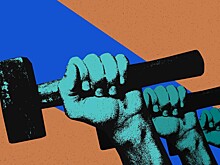 «Хотим работать!»: Партия Роста митингует и намекает на снятие ограничений
