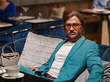 Начались съемки комедии «Честная игра» с Павлом Прилучным