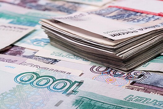 Злоумышленник представился сотрудником банка и украл у москвича более 600 тысяч рублей