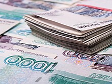 Аналитик назвал самые высокие зарплаты в России