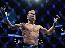 Ти Джей Диллашоу считает, что Илия Топурия избегает боя с Арманом Царукяном