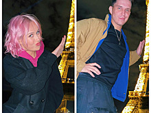 Мастера маскировки: звезды, которые умеют скрывать свои отношения