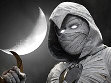 Создатели «Лунного рыцаря» не уверены в выходе второго сезона сериала