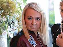 "Мама на карантине": Рудковская доверила Билану развлекать ее сына