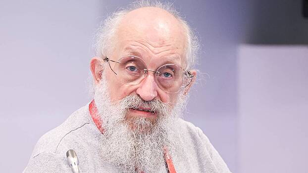 Вассерман рассказал, стоит ли ждать «ядерную полночь»