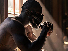 Журналисты спрогнозировали следующего «франчайзингового» чемпиона WBC