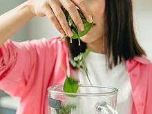 Диетологи рассказали, как наладить режим питания после праздников