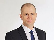 Бийскую ТЭЦ СГК возглавил Андрей Щукин