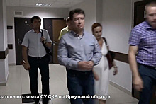 Бывшего мэра и депутатов осудили за махинации с землей на 550 миллионов рублей