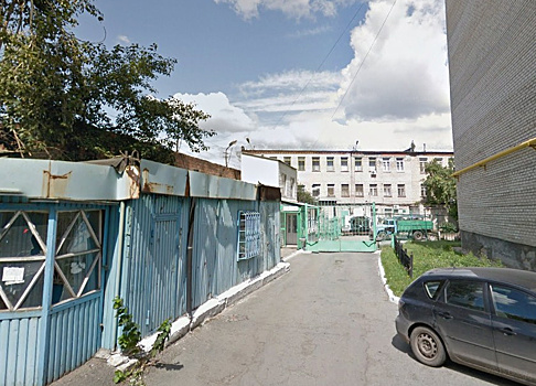 Оперативник ФСИН получил условный срок за взятки и героин в колонии