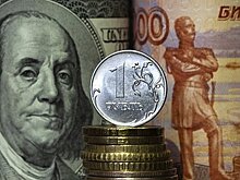 В Германии огорчились из-за устойчивости российской экономики