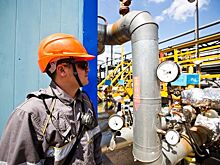 «Роснефть» направит на дивиденды 35% чистой прибыли