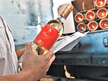 Куда исчезло из магазинов прошлогоднее вино