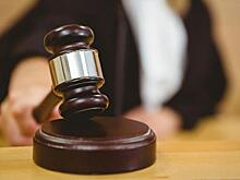 Жительницу Камчатки признали виновной в дискредитации ВС РФ