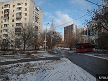 Власти заберут у пермского миллиардера земли для строительства трассы