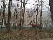 В Твери объединяют школы