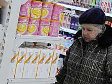 Россиян предупредили о подорожании сладостей