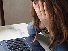 В УК не будут уточнять понятие «жестокое обращение с несовершеннолетним»