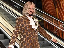 Пригожин назвал примерный размер гардеробной Киркорова