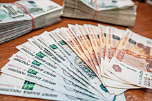 В ВОГ заявили о минимальном ущербе от действий руководства в 217 млн рублей