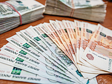 Более 90% россиян настроились на увеличение зарплат в 2025 году