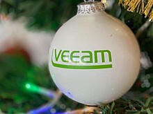 Американский инвестфонд купил IT-разработчика, созданного россиянами