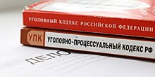 Начальника УМВД в Северной Осетии привлекли к ответственности за эксплуатацию подчиненных в личных целях