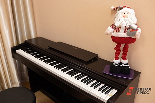 Лидер свердловских родителей о списке песен для школы: «Однодневок было и будет много»