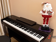 Лидер свердловских родителей о списке песен для школы: «Однодневок было и будет много»