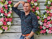 Меньщиков из "Дома-2" потратил миллион на ремонт квартиры