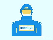 Уровень интернет-мошенничества в Нижегородской области снизился в 2021 году