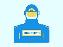 Нижегородская прокуратура намерена отменить приговор братьям Дикиным