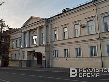 Гид по улице Дзержинского: комитет внутренних дел и нижегородский книжный коллекционер