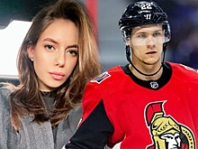 Зайцев: для моей бывшей жены понятие семьи — чуждо. Не хочу больше грязи!