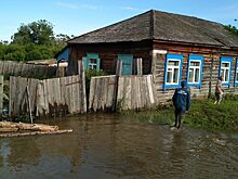 Красноярские ученые расскажут о способах повышения качества жизни на селе