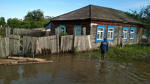 Красноярские ученые расскажут о способах повышения качества жизни на селе