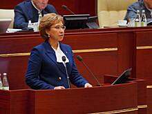 Стоимость патента для иностранных работников в Татарстане увеличили до 7,9 тысяч рублей