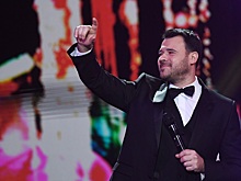 "Они без меня контактируют": Эмин о дружбе бывшей и нынешней жен