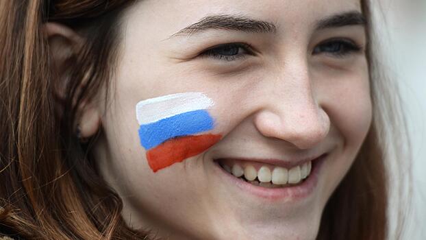 Минобороны предложило учредить в России новый праздник
