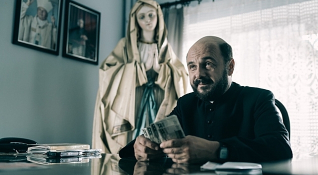 Платный пляж в Сочи предложил тонущим спасаться за 800 рублей