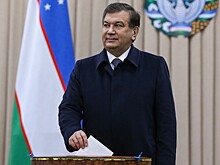 В Узбекистане разрешили приватизировать землю