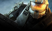 Сериал по Halo продлили на второй сезон за месяц до премьеры первого