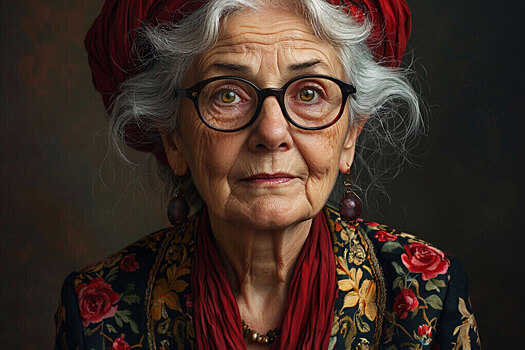 "Спускалась на четвереньках": в Находке построят для старушки новую лестницу