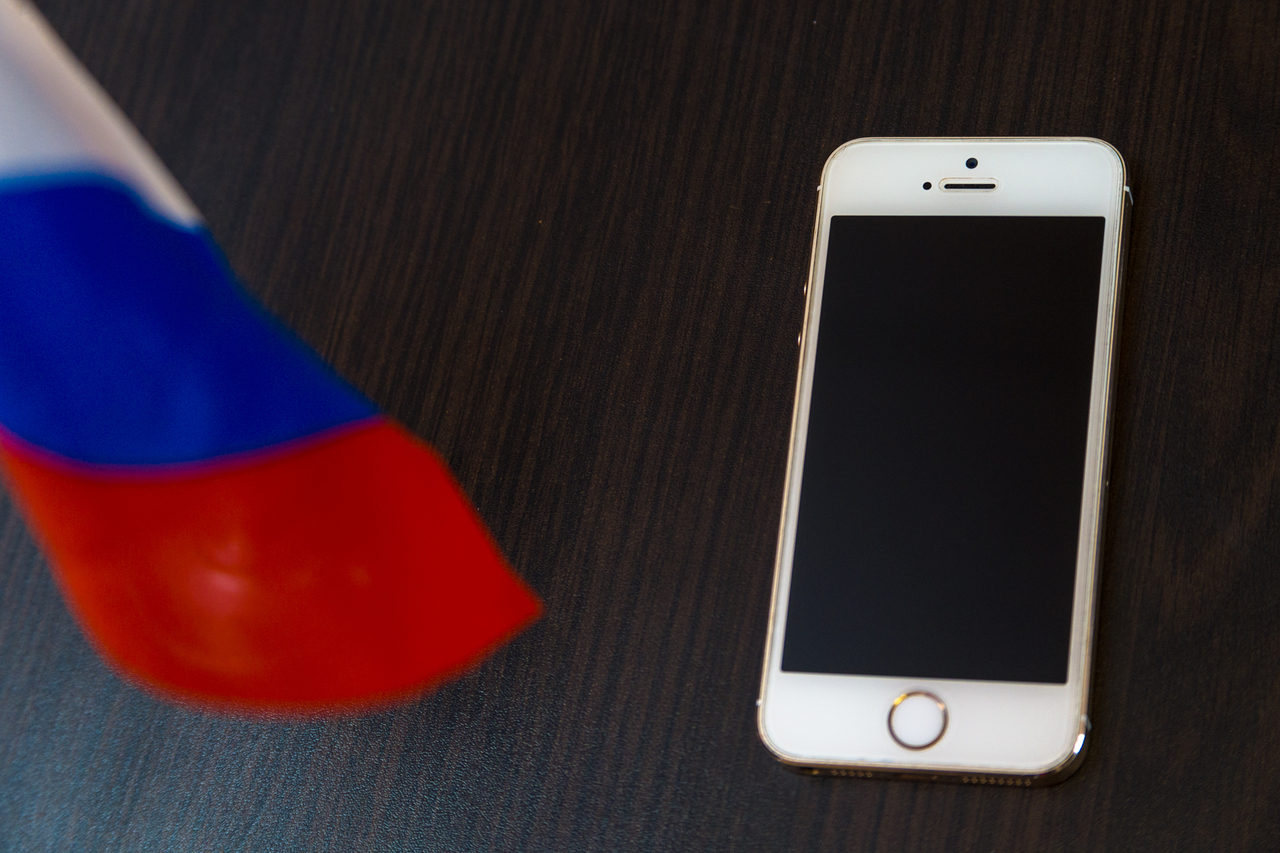 Мошенники начали массово обманывать волгоградских студентов с помощью электронного журнала