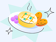 Блюда французской кухни, которые легко сделать дома